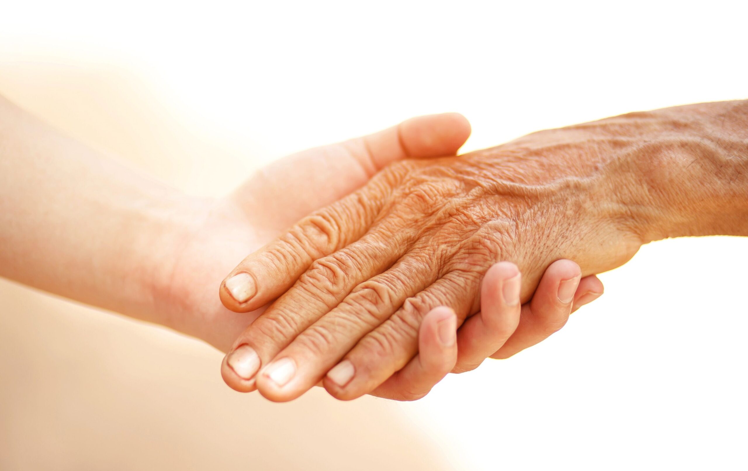 viager solidaire