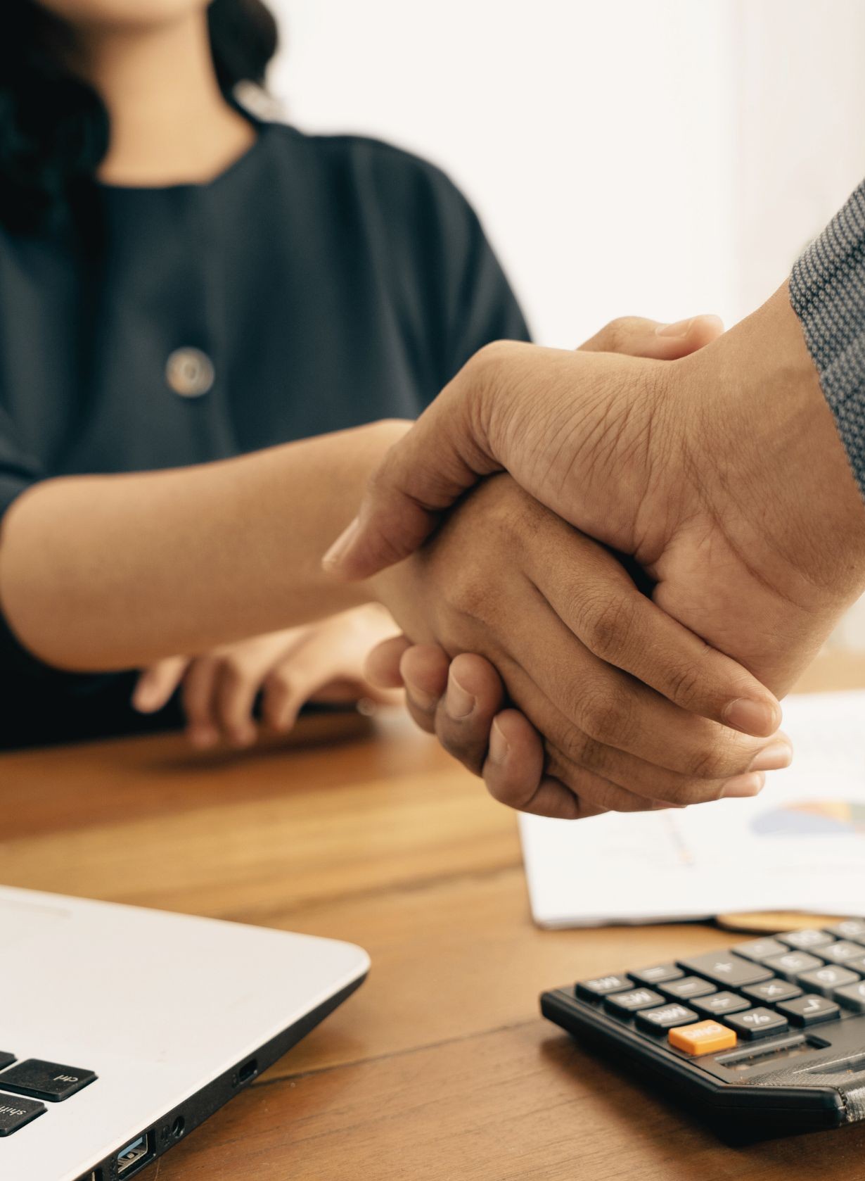 Meilleur conseiller en gestion de patrimoine nimes