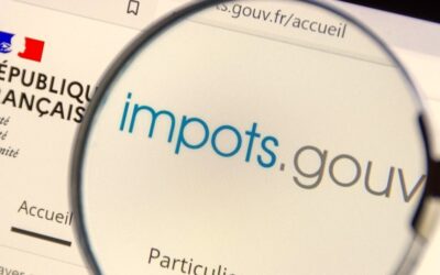 Rectification de la déclaration de revenus : que peut refuser l’administration fiscale ?