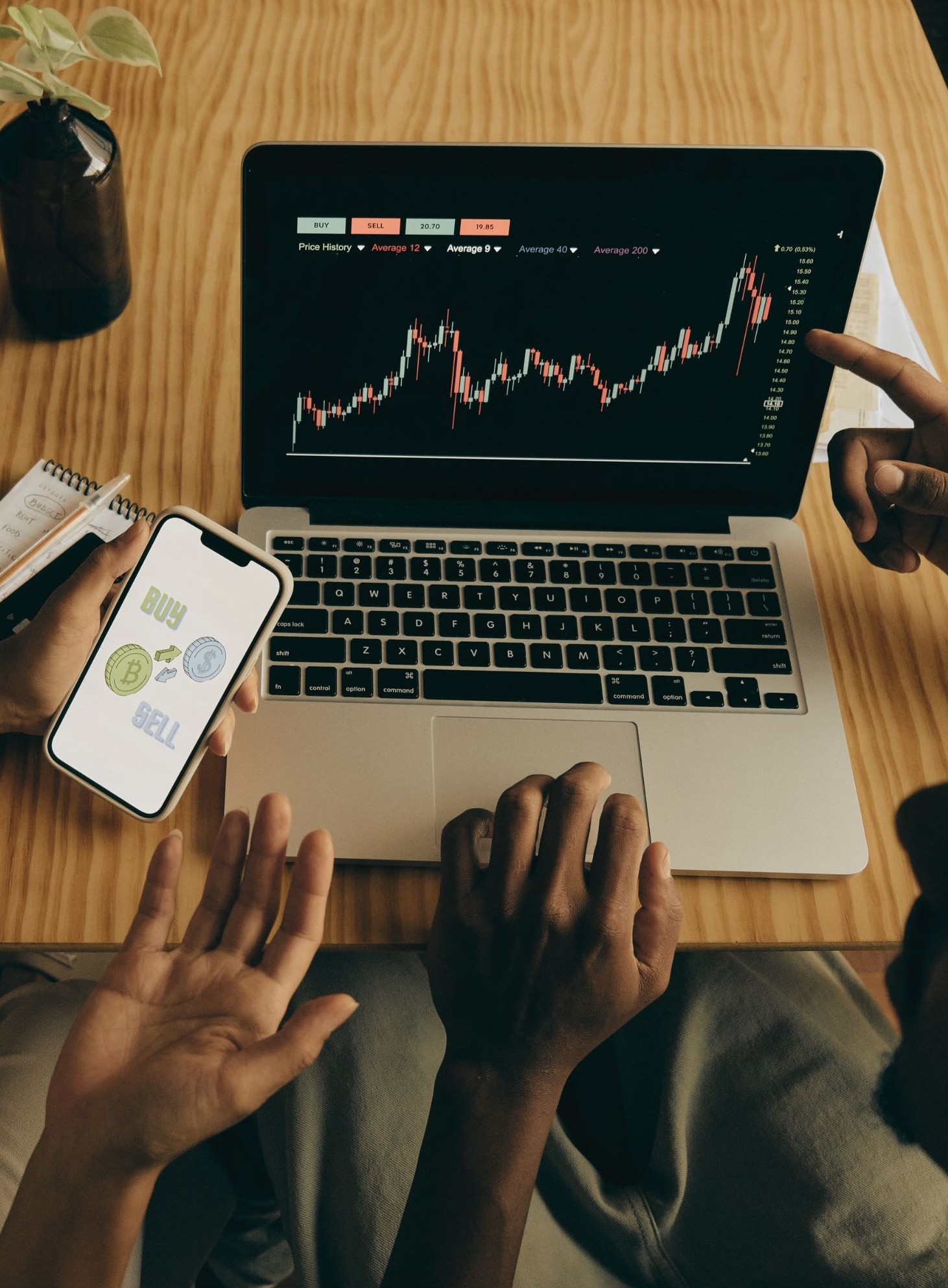 Accompagnement investissement financier Nimes<br />
Accompagnement investissement financier Nice<br />
Accompagnement investissement financier Lyon<br />
Accompagnement investissement financier Marseille<br />
Accompagnement investissement financier Paris