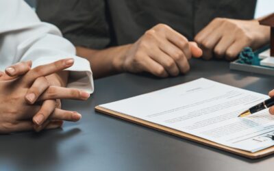 Pacte Dutreil et expatriés : transmettre son entreprise en optimisant la fiscalité