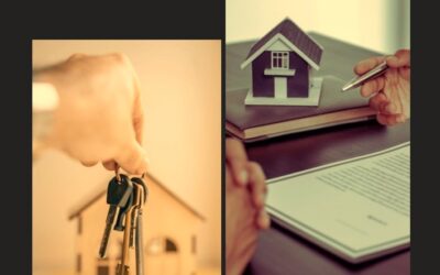 Investir via une SCI ou une SARL de famille