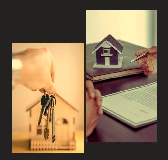 Investir via une SCI ou une SARL de famille