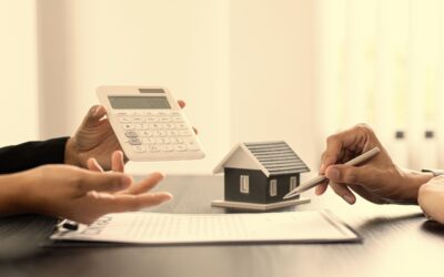 Relancer l’immobilier neuf grâce à un coup de pouce fiscal