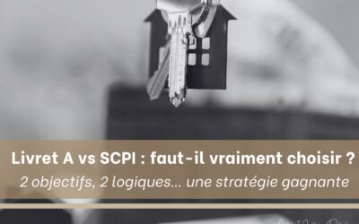 Baisse du taux de rendement du livret A, quelles solutions pour son épargne ?