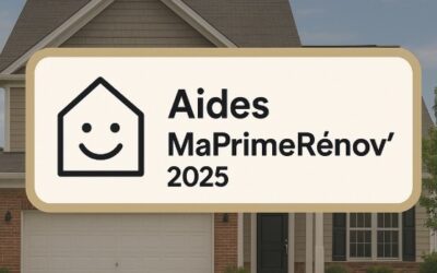 MaPrimeRénov’ 2025 : tout savoir sur la réouverture du guichet et les nouvelles règles