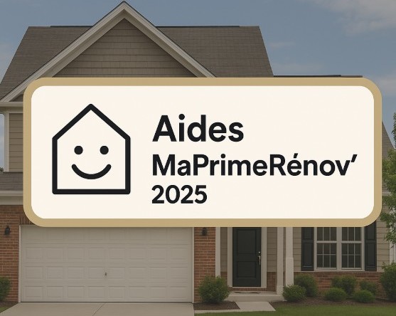MaPrimeRénov’ 2025 : tout savoir sur la réouverture du guichet et les nouvelles règles
