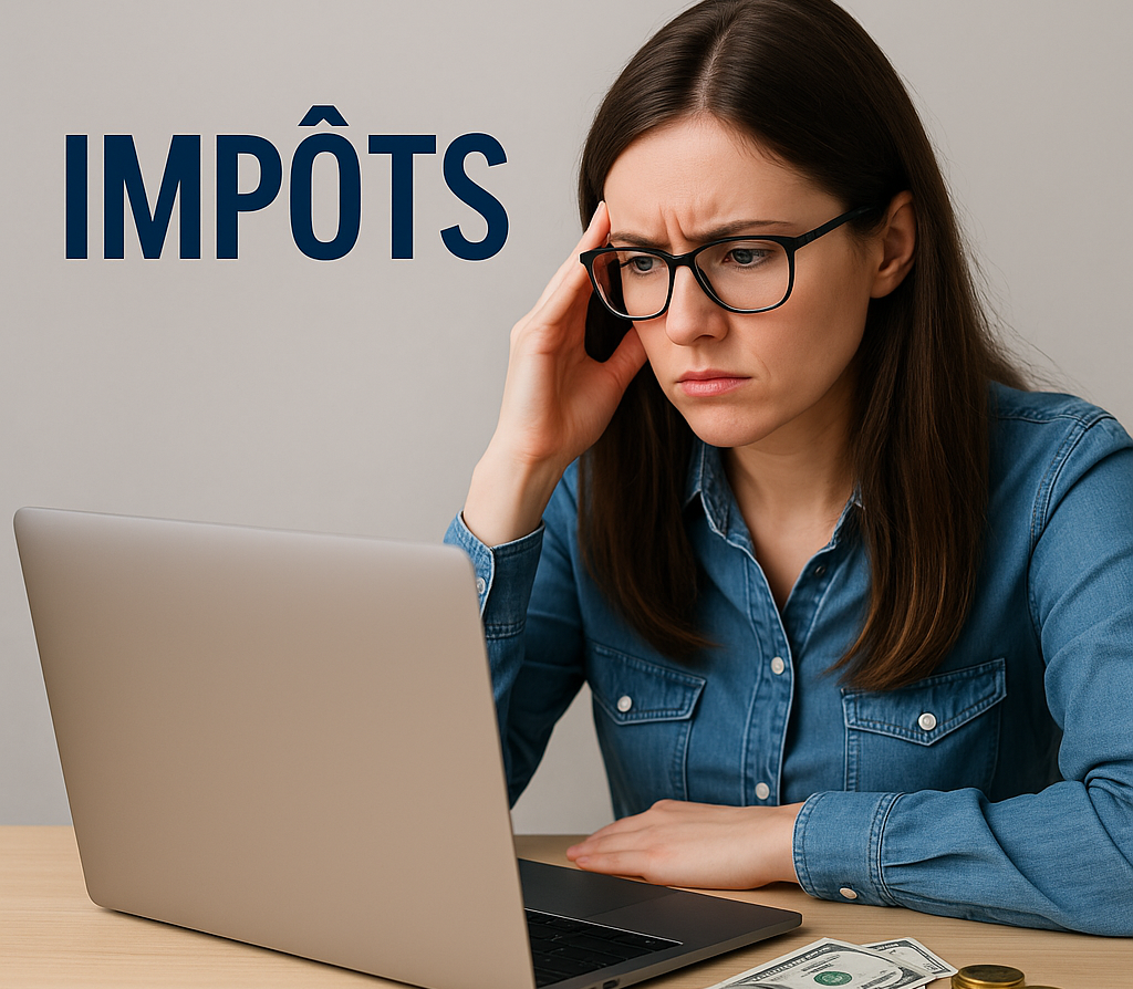 Déductions, réductions et crédits d'impôts. Quels leviers utiliser pour diminuer votre impôt ?