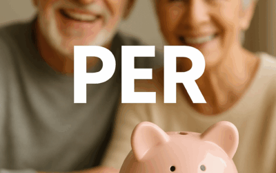PER : le guide pour réduire ses impôts et préparer sa retraite