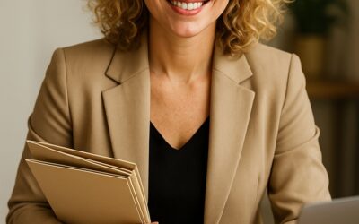 Les leviers à actionner avant le 31 décembre 2025 pour réduire votre impôt sur le revenu 2026