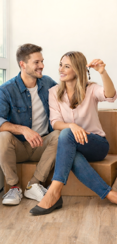 Dispositif Jeanbrun ou statut du bailleur privé