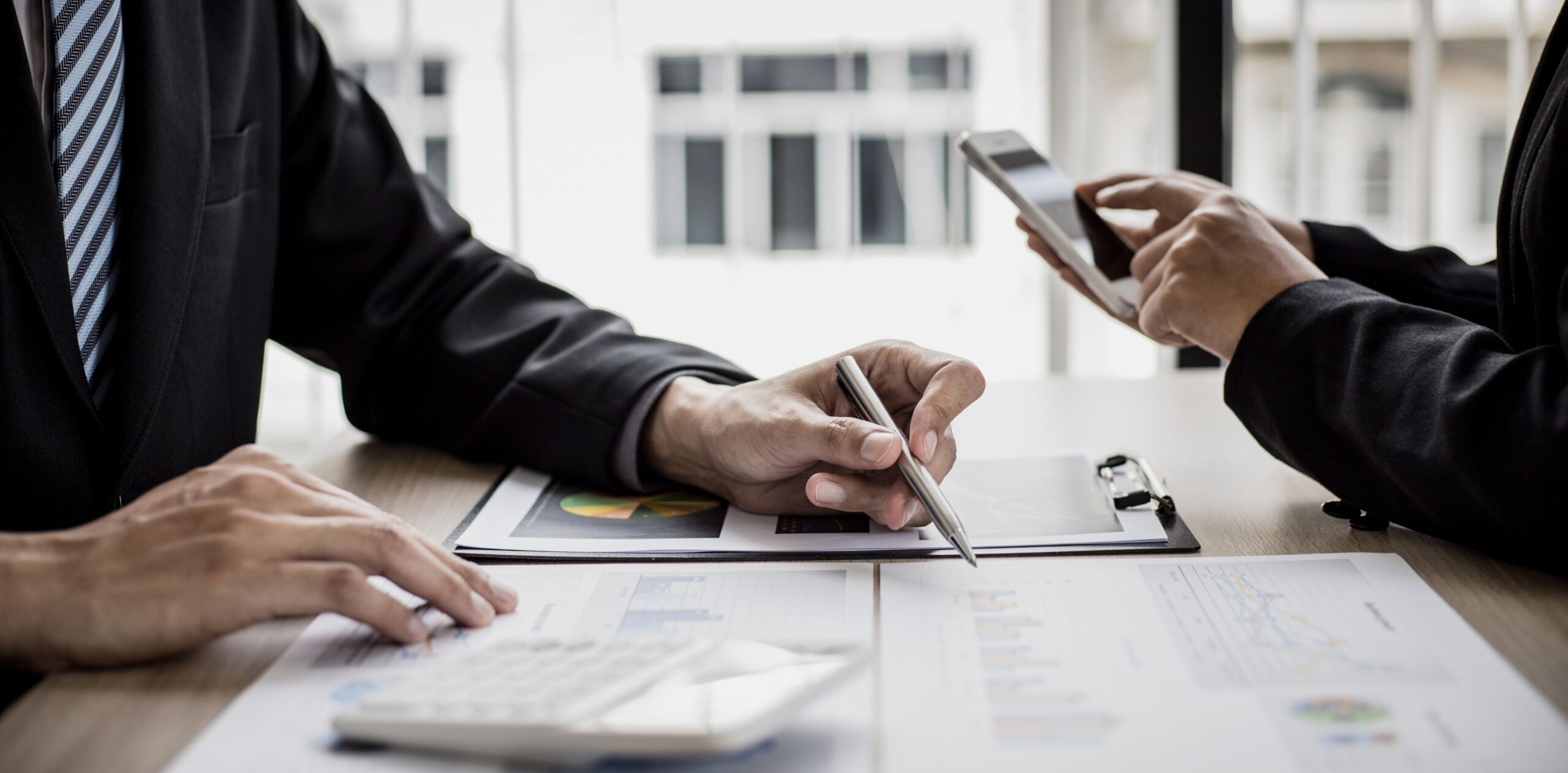 Investir dans l'immobilier via le dispositif Jeanbrun