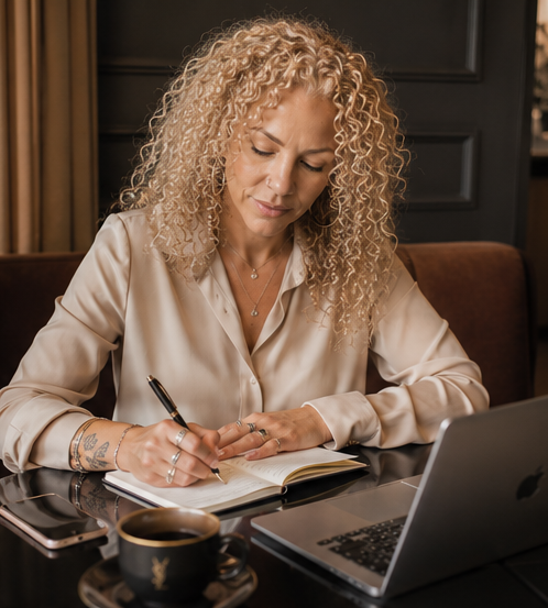 Gestion de patrimoine - Conseil fiscal - Conseil en investissements