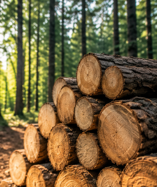 Groupement forestier d'investissement
