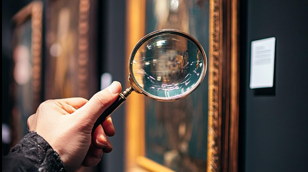 Investir dans l'art pour booster son patrimoine