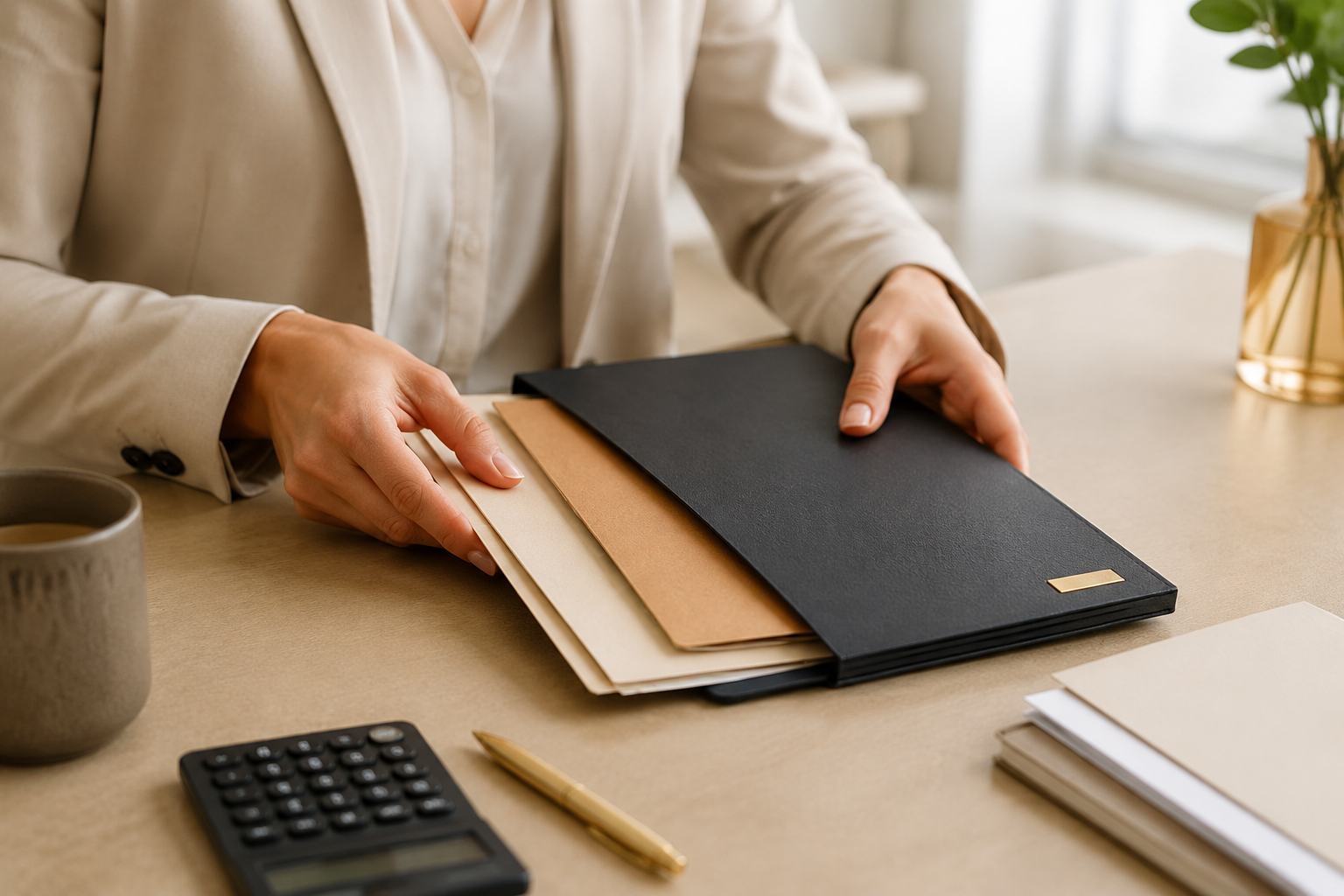 Regroupement de crédits pour simplifier la gestion de ses financements.<br />
Accompagnement en regroupement de crédits